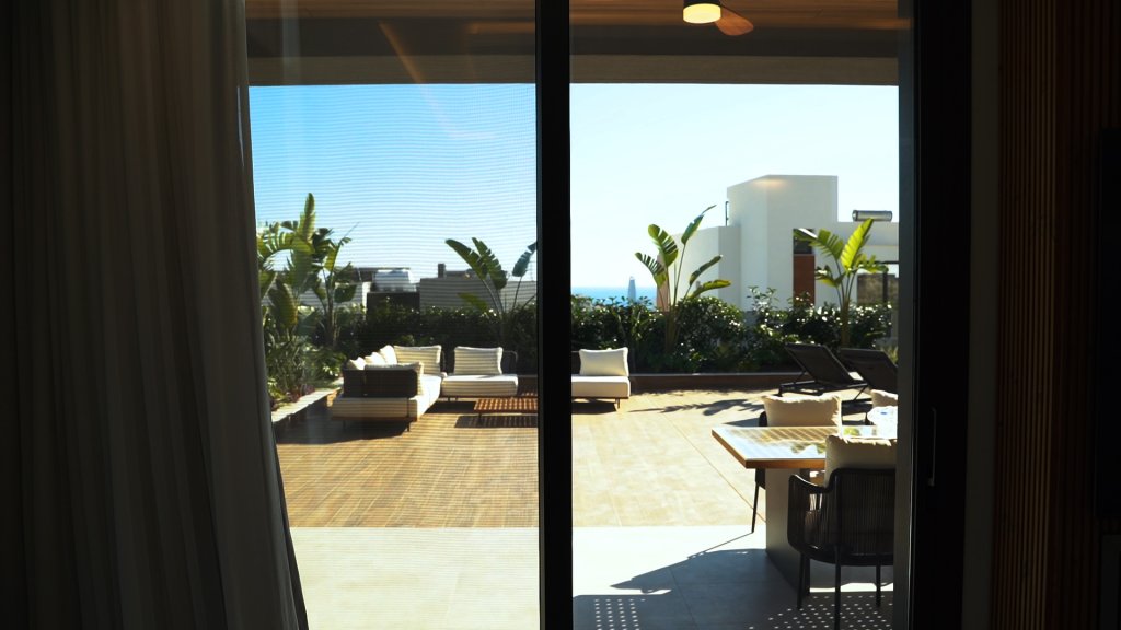 6-Bedroom Villa (Ref: 2948) - photo 18