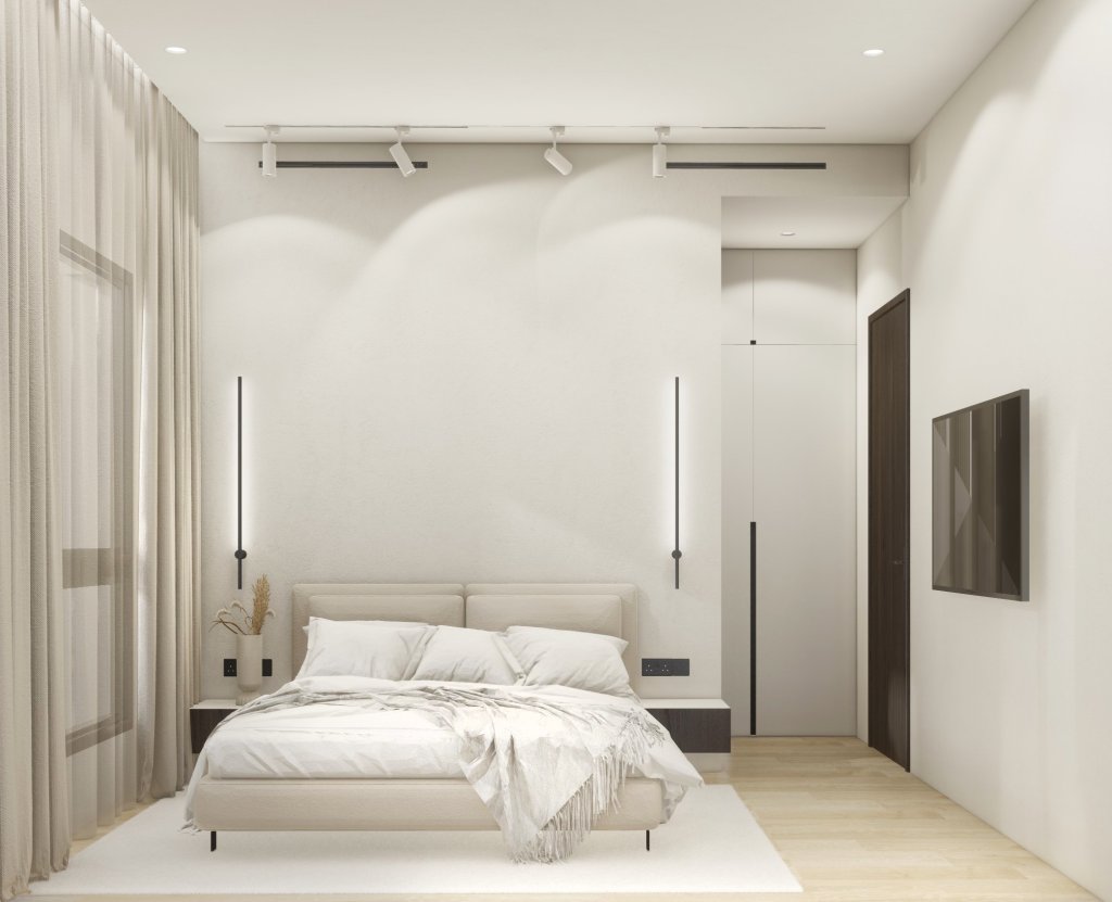 4-Bedrooms Villa (Ref: 2248) - photo 5