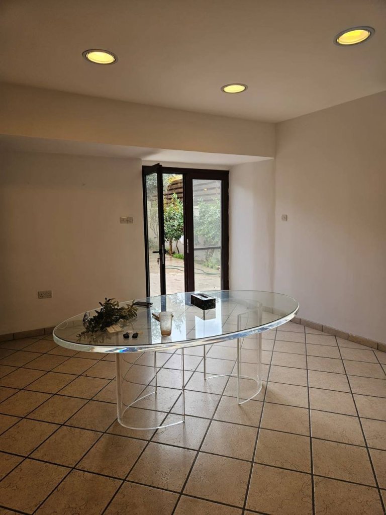Office (Ref: 2486) - photo 20