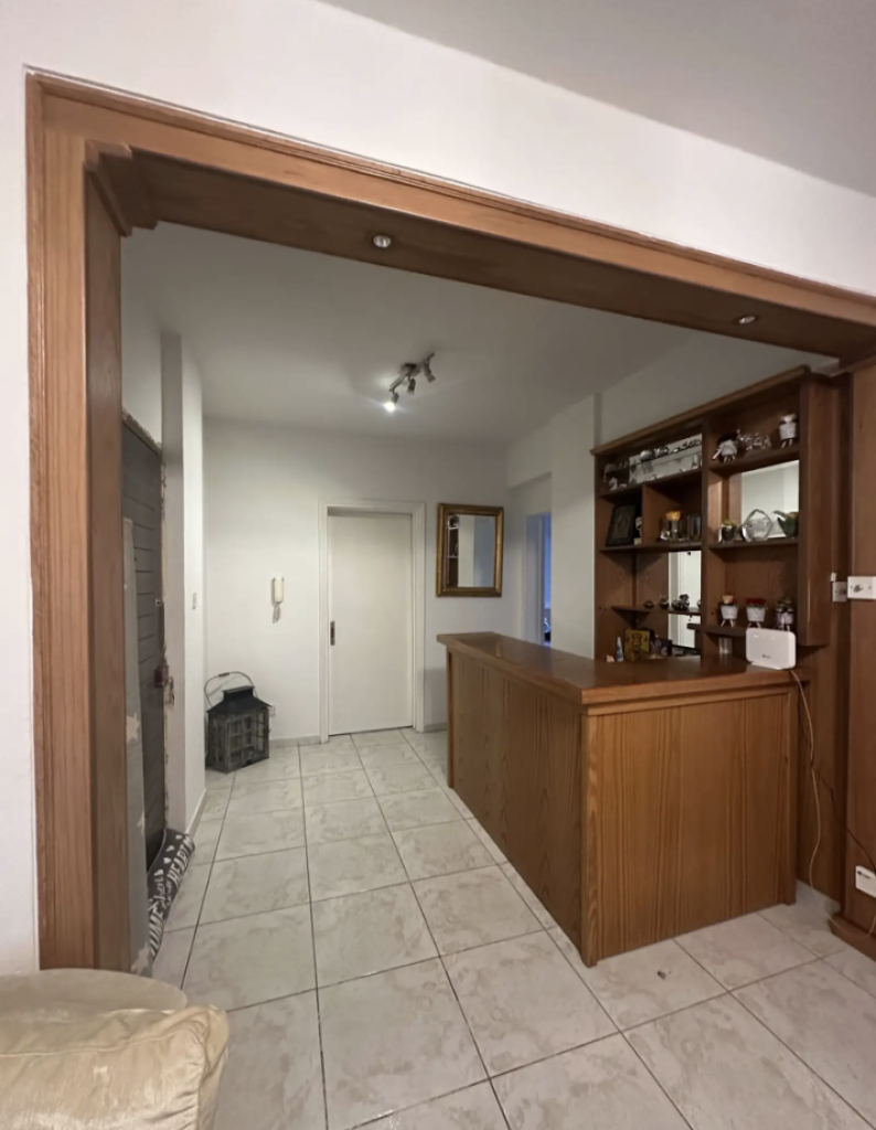 2-Bedroom Apartment (Ref: 2954) - photo 2