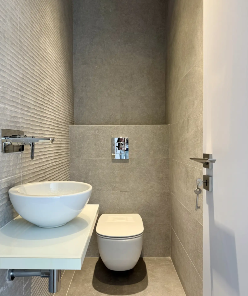 3-bedroom penthouse (Ref: 3717) - photo 4