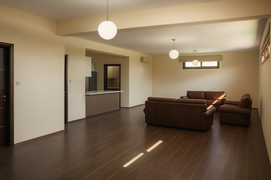 6-Bedrooms Villa (Ref: 2287) - photo 10