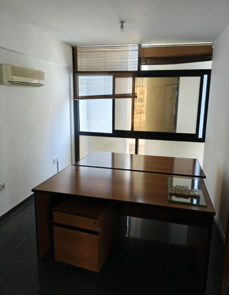 Office (Ref: 2400) - photo 5