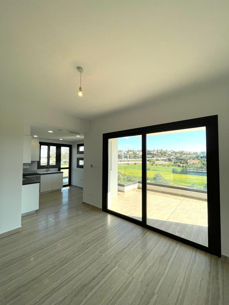 2-Bedrooms Apartment (Ref: 1104) - photo 4