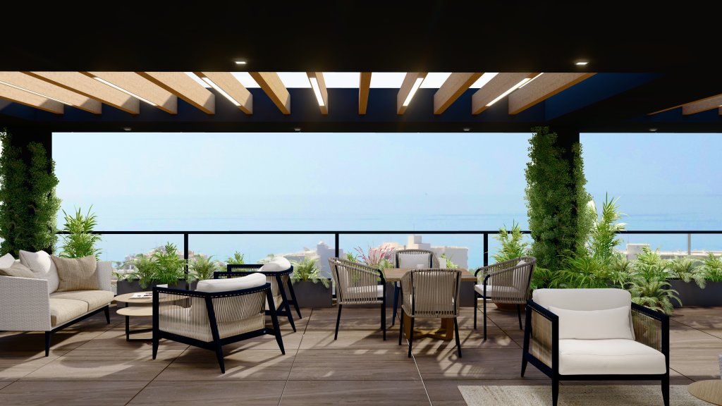 BUILDING FOR SALE (Ref: 2810) - photo 6