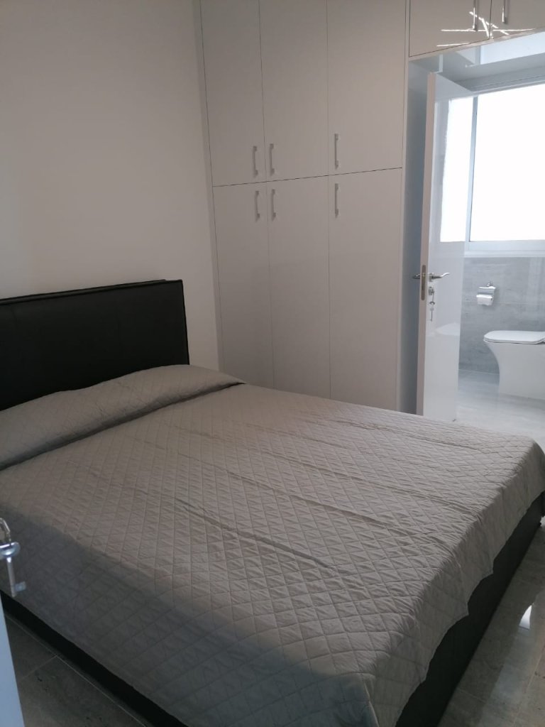 3-Bedrooms Apartment (Ref: 1048) - photo 8