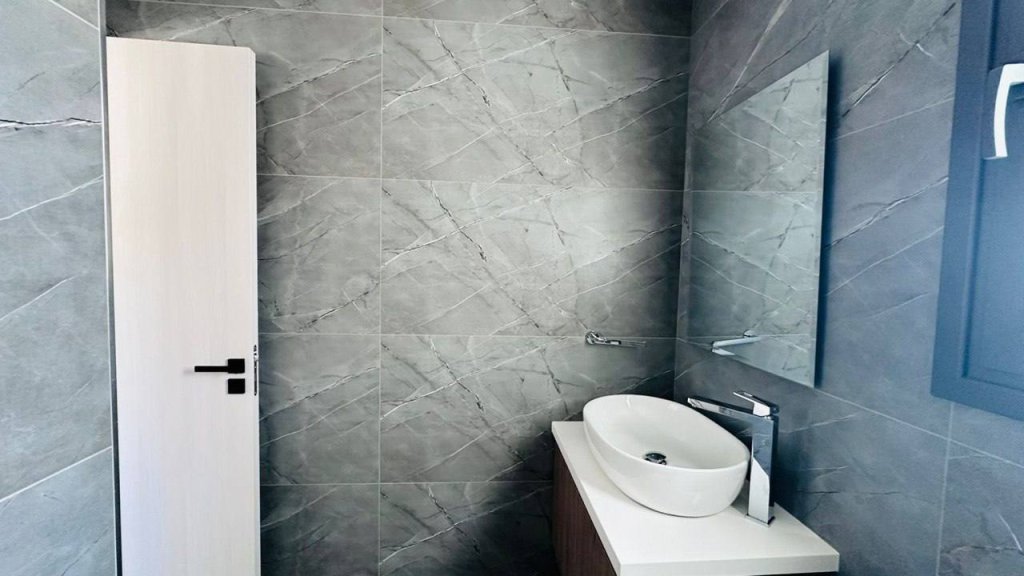 2 bedroom house for rent (Ref: 2519) - photo 9