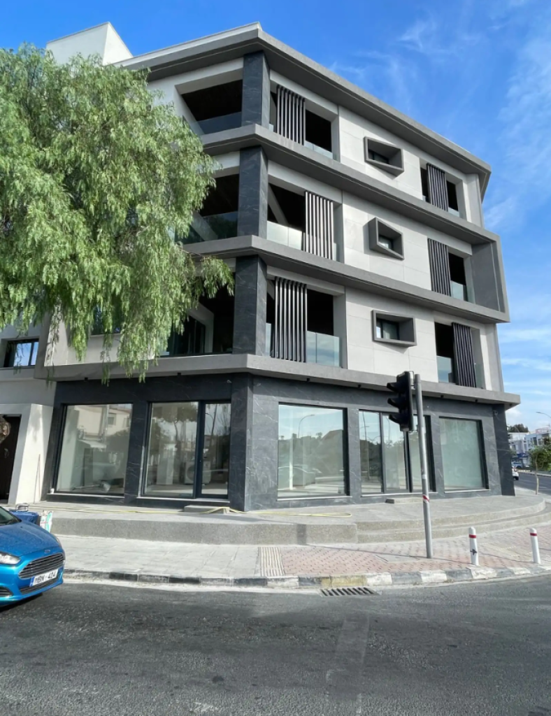 Office (Ref: 2428) - photo 1