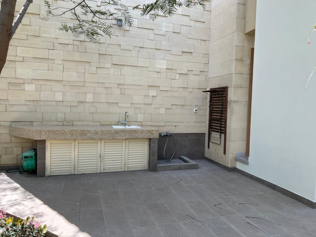 5-bedrooms villa for rent (Ref: 2829) - photo 6