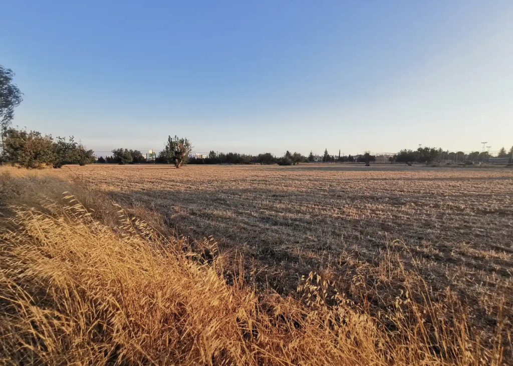 Residential Plot for sale (Ref: 3752) - photo 1