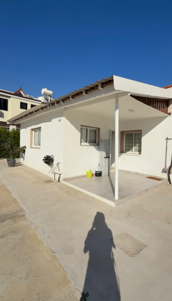 Commercial Property (Ref: 2421) - photo 11