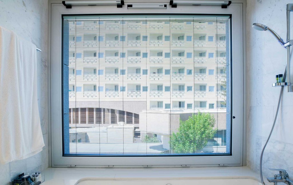 2-Bedrooms Apartment (Ref: 1175) - photo 24