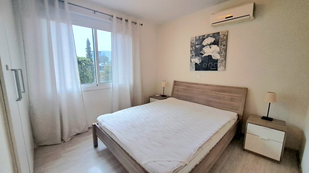 2 bedroom apartment for rent (Ref: 2505) - photo 17