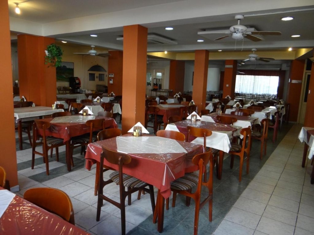 Hotel for sale (Ref: 4102) - photo 22