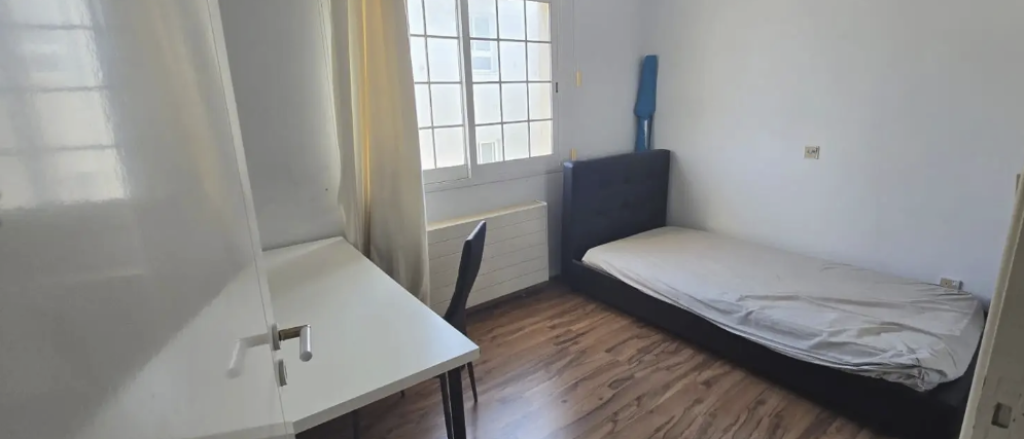 4-bedroom penthouse (Ref: 3144) - photo 5