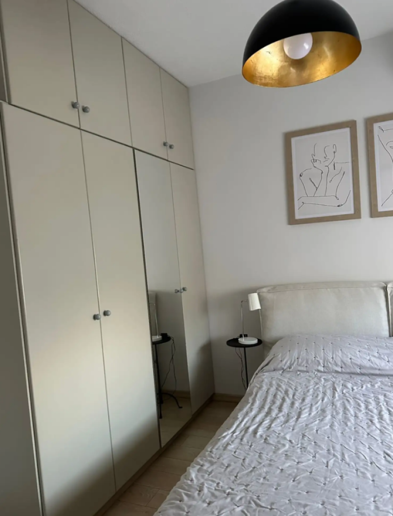 3-bedroom apartment (Ref: 4025) - photo 10