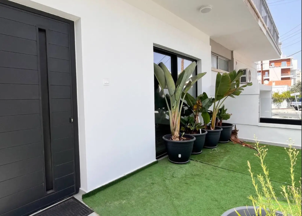 3-Bedroom Apartment (Ref: 2415) - photo 4