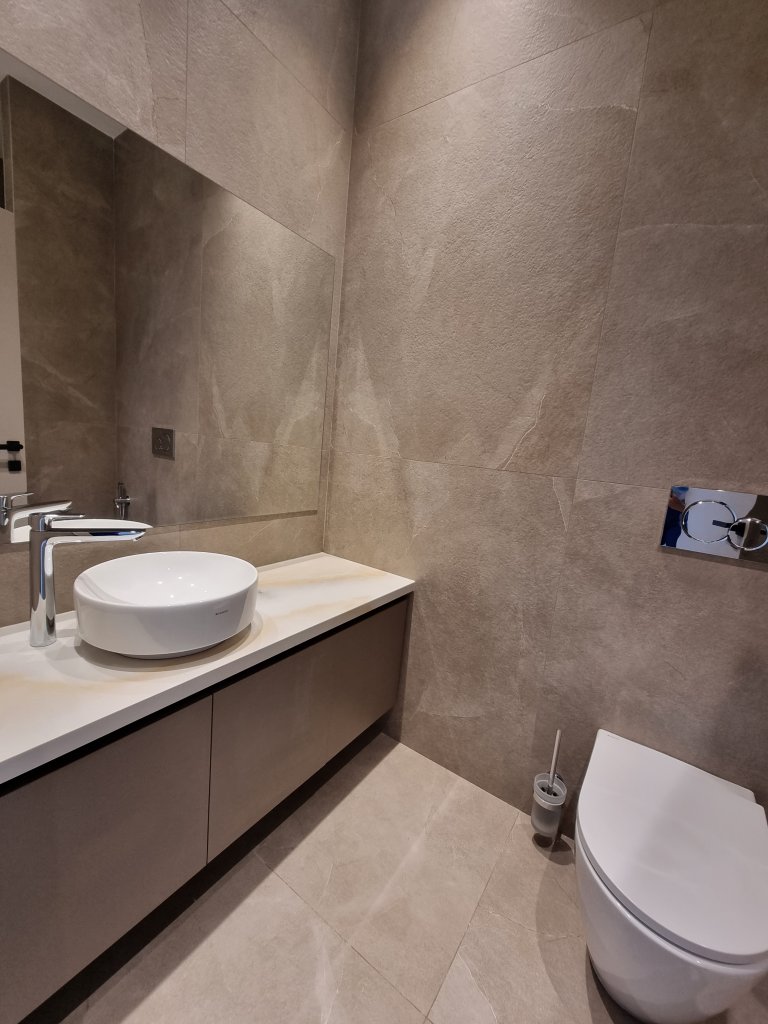 2-Bedrooms Apartment (Ref: 1050) - photo 22