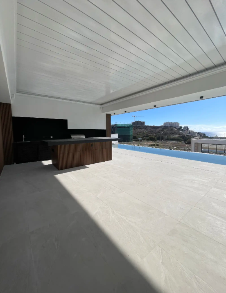5-Bedroom Detached House (Ref: 2434) - photo 6