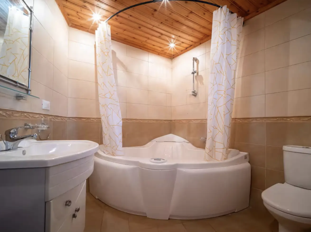3-bedroom detached house (Ref: 3760) - photo 5