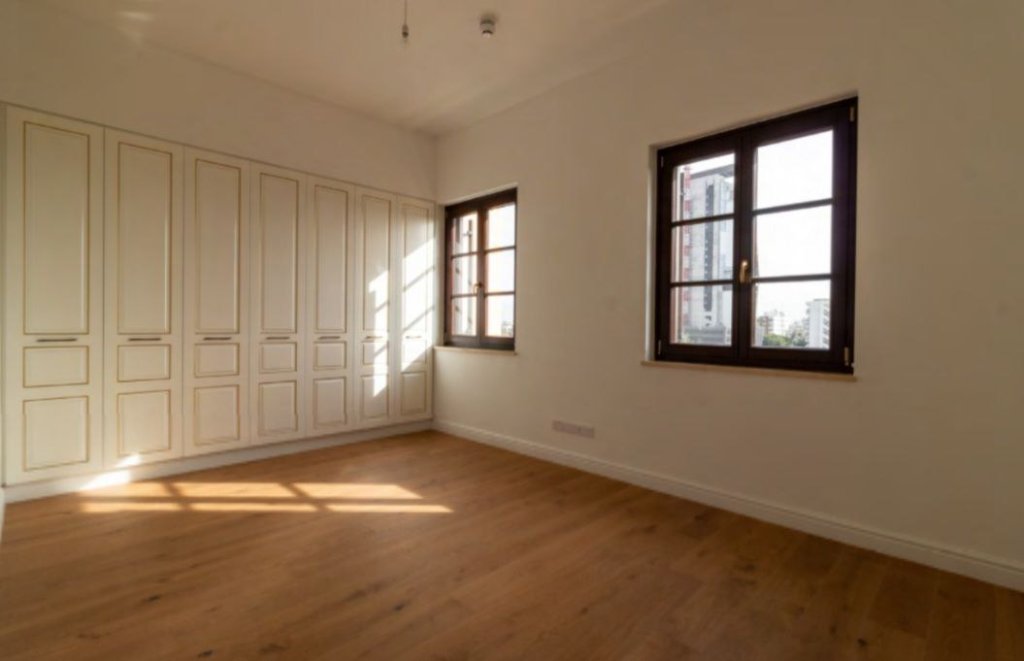 3-Bedrooms Apartment (Ref: 1043) - photo 8