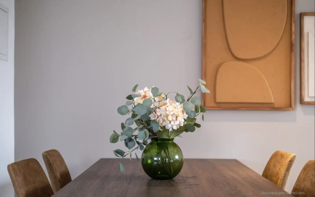 1-Bedroom Apartment (Ref: 2480) - photo 11