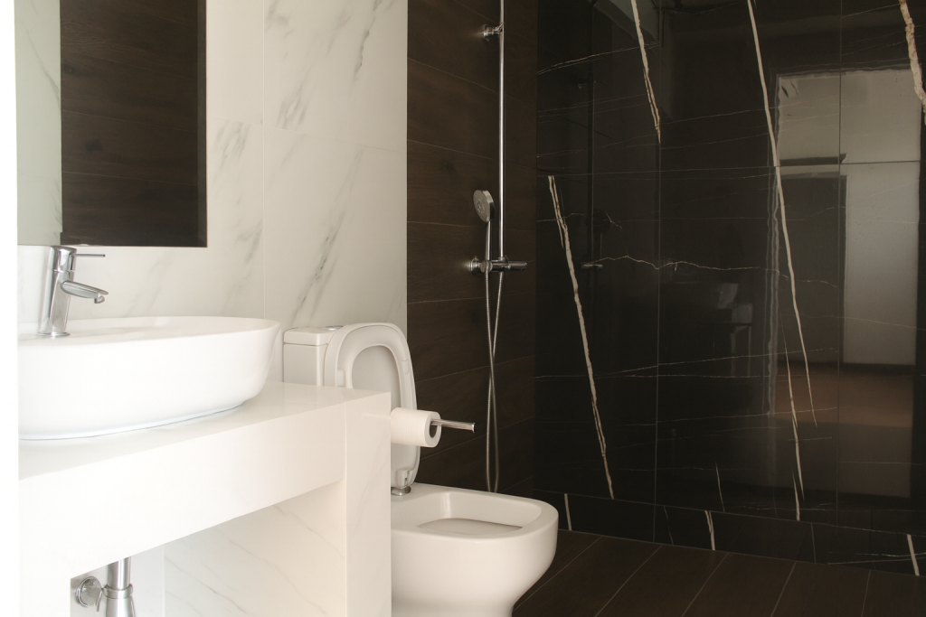 4-Bedrooms Apartment (Ref: 2284) - photo 5