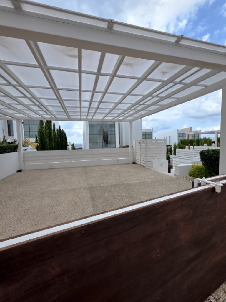 5 bedrooms villa (Ref: 4555) - photo 4