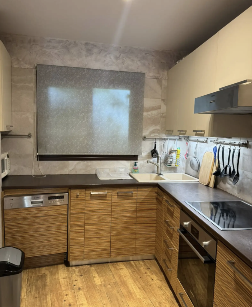 4-bedroom maisonette (Ref: 3955) - photo 6