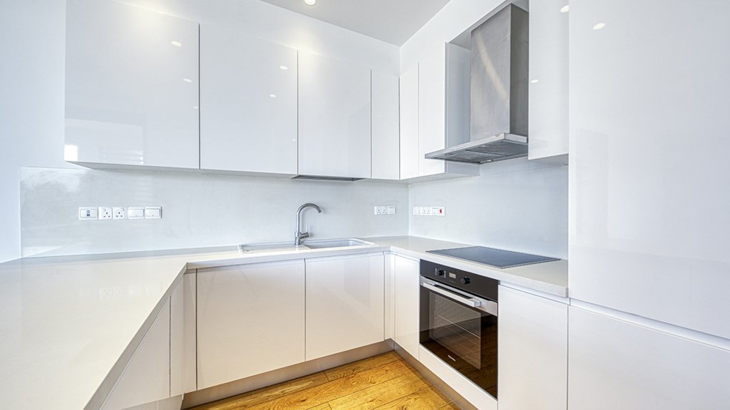 3 bedrooms apartment (Ref: 3831) - photo 6