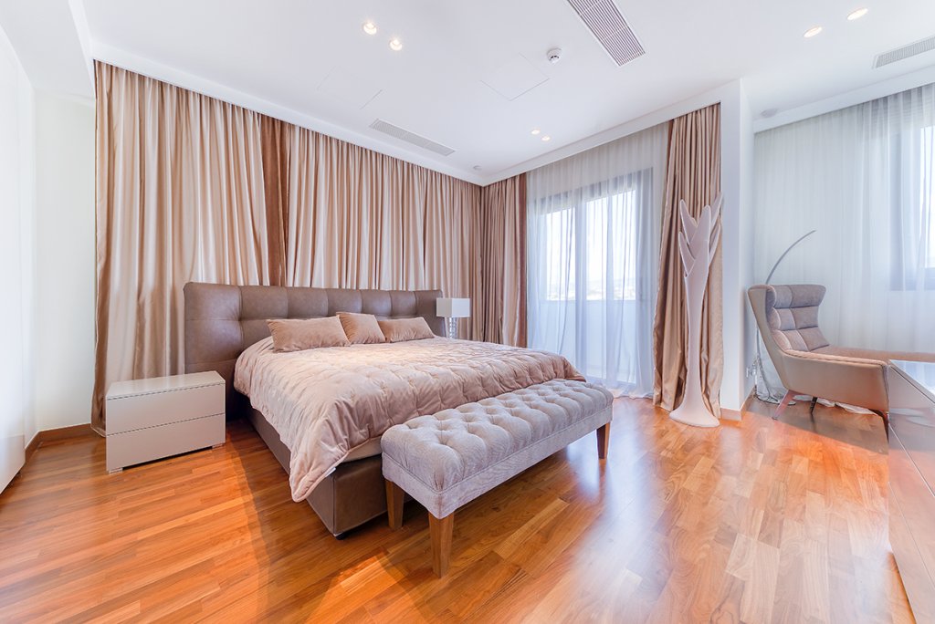 3 bedrooms apartment (Ref: 4211) - photo 9
