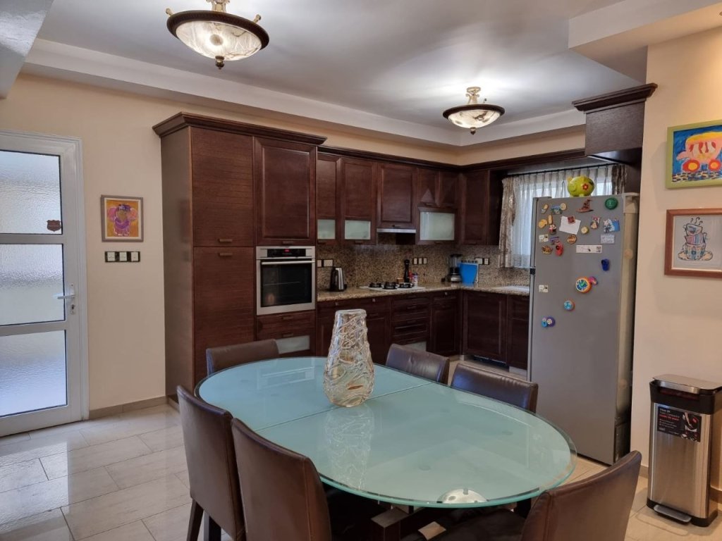 4 bedrooms townhouse (Ref: 4677) - photo 5