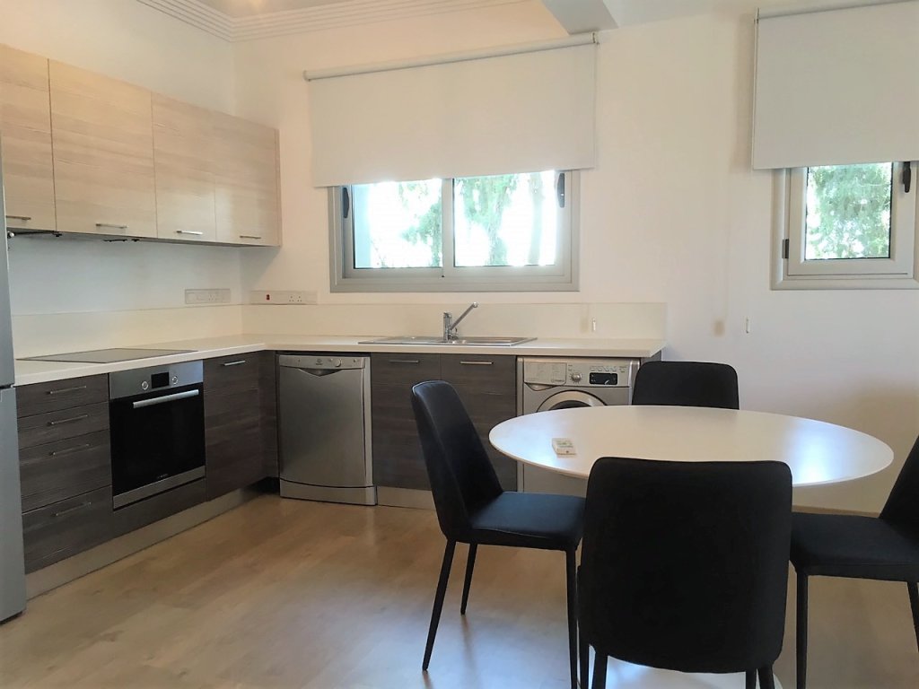 2 bedroom apartment for rent (Ref: 2504) - photo 9