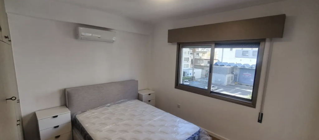 2-bedroom apartment (Ref: 3718) - photo 8