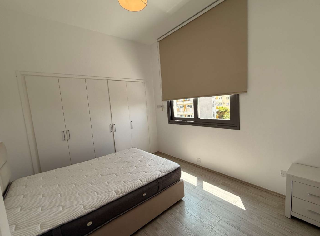 3 bedrooms apartment (Ref: 4686) - photo 4