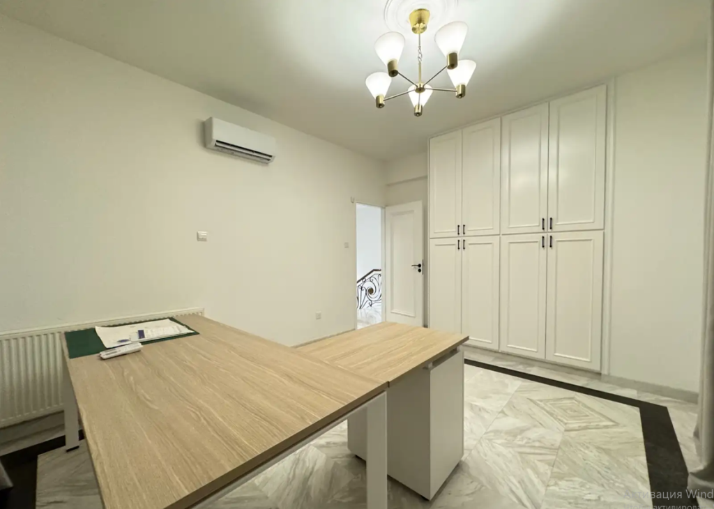 5-Bedroom Villa (Ref: 2410) - photo 19