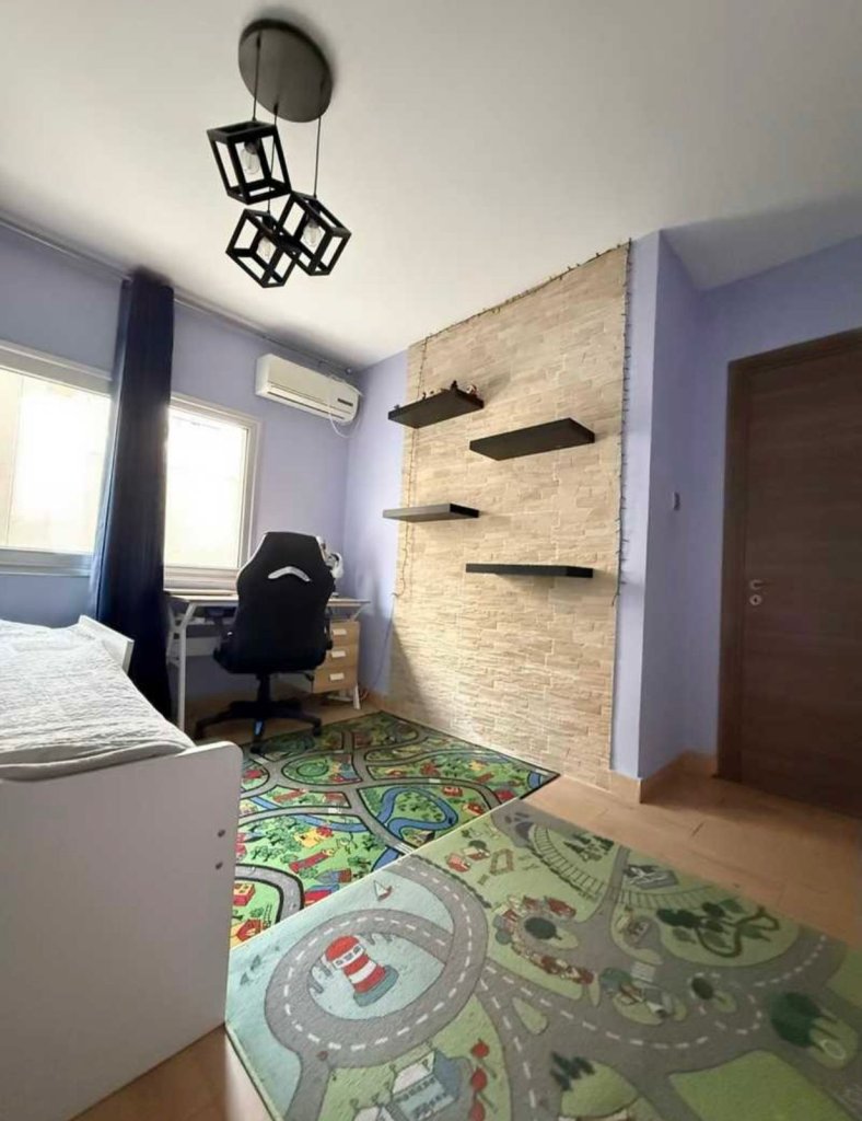 2-Bedrooms Apartment (Ref: 3607) - photo 4