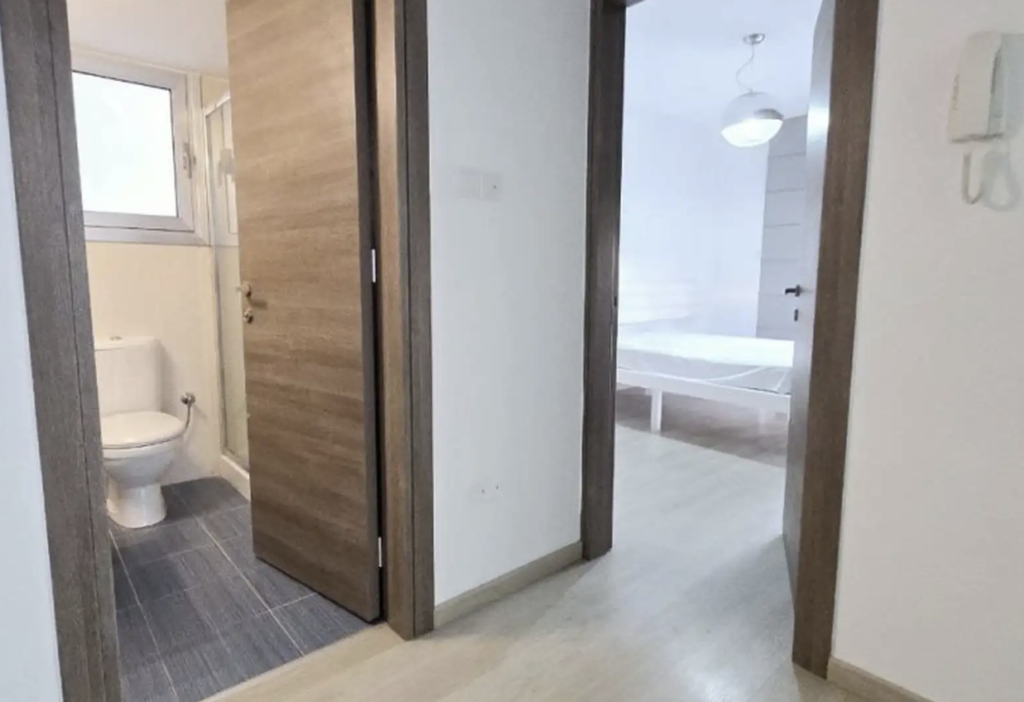 2-bedroom apartment (Ref: 4684) - photo 7