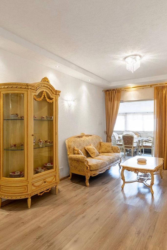 2-bedroom apartment (Ref: 2955) - photo 13