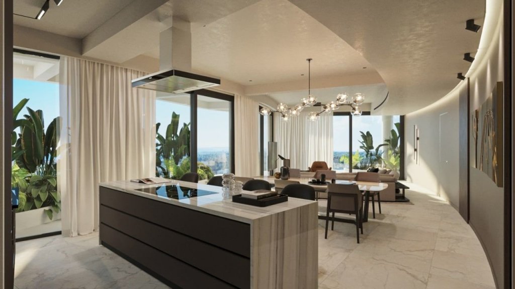 3 bedrooms apartment (Ref: 3950) - photo 10