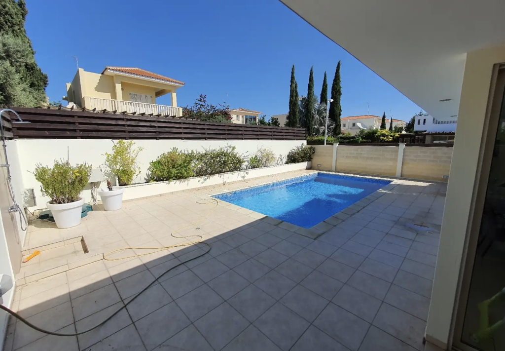 5-bedroom villa (Ref: 4187) - photo 11