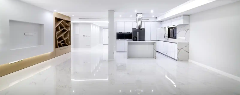 3-Bedroom Apartment (Ref: 2440) - photo 2