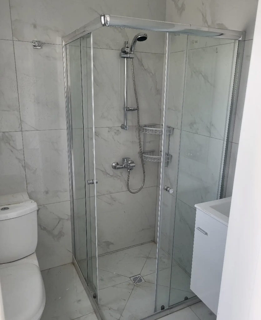 3-bedroom semi-detached (Ref: 4191) - photo 11
