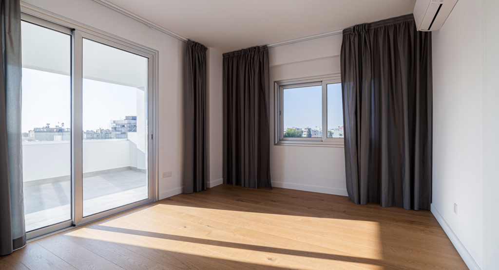 4 bedrooms apartment (Ref: 4342) - photo 15