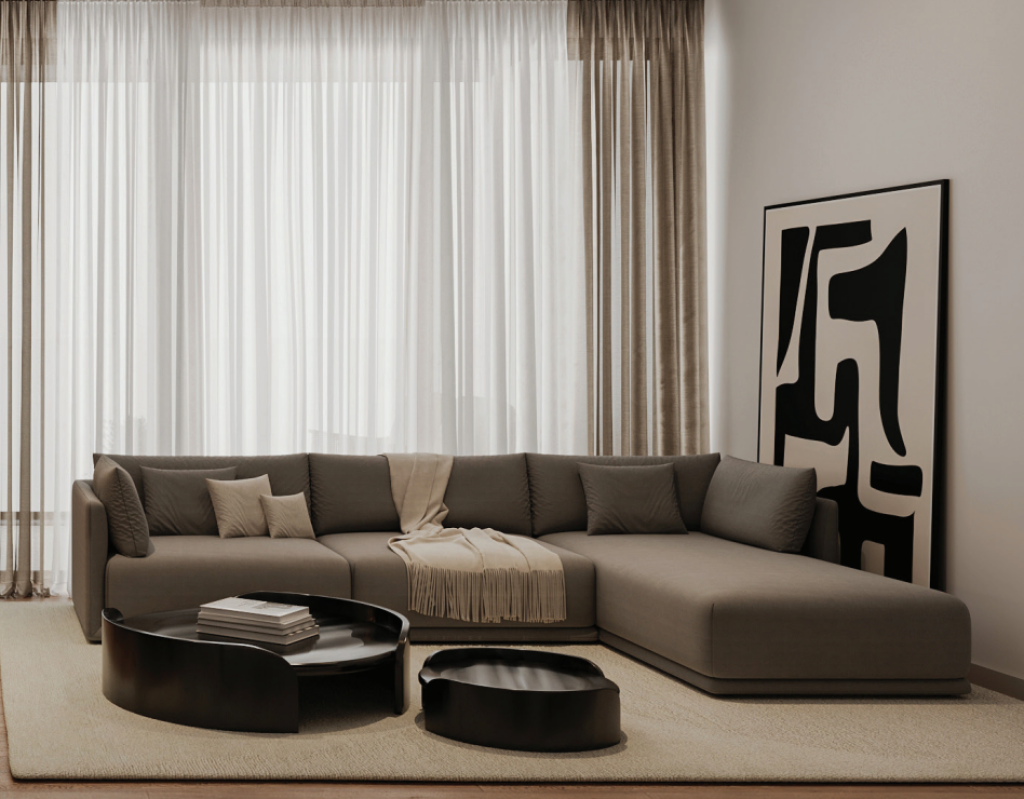 2 bedrooms apartment (Ref: 4313) - photo 4
