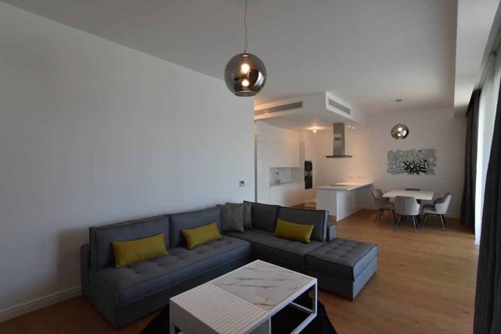 3 bedroom apartment for rent (Ref: 2501) - photo 10