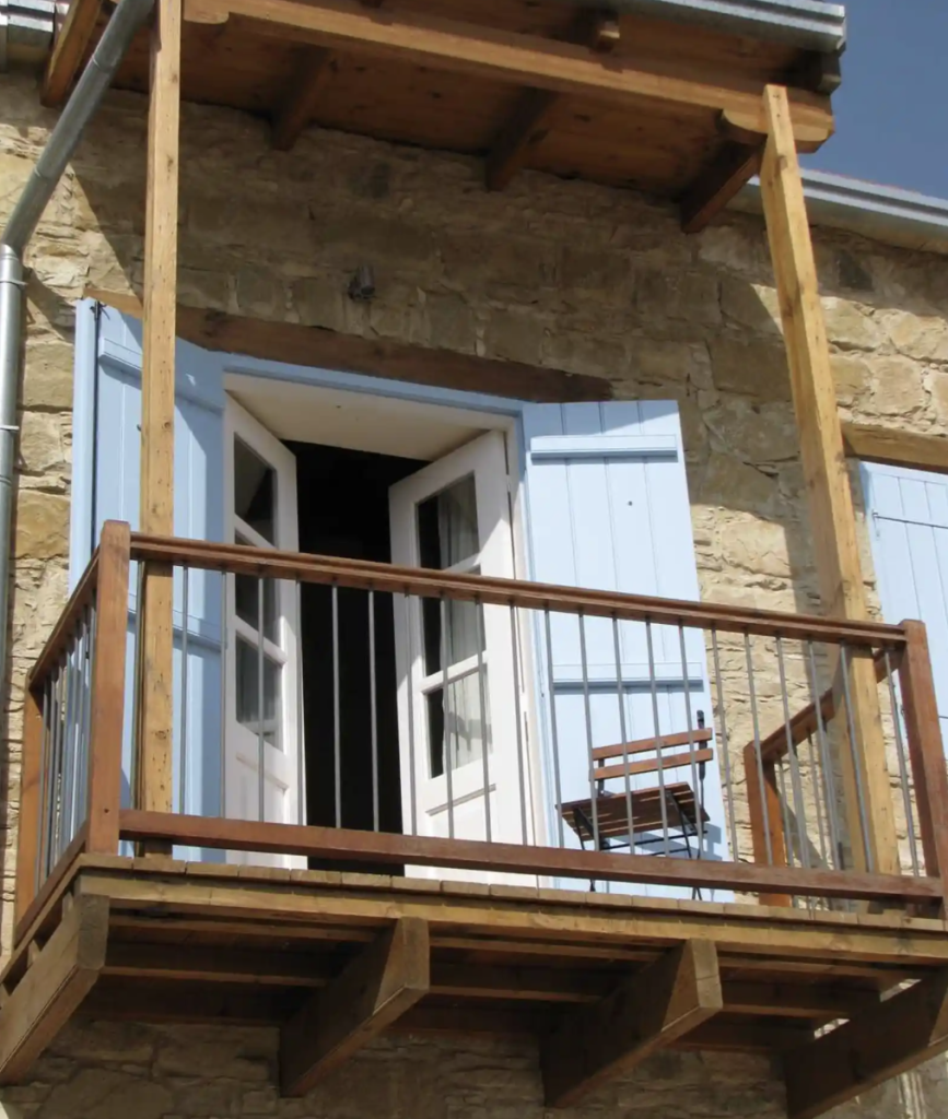 4-bedroom semi-detached (Ref: 4192) - photo 9