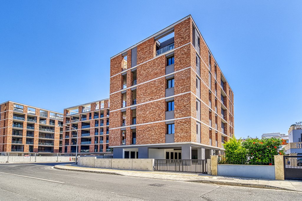 2 bedroom for rent (Ref: 2483) - photo 2