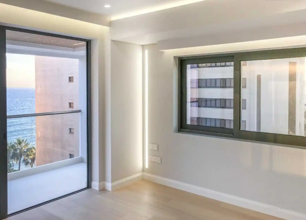 3-Bedroom Apartment (Ref: 2440) - photo 11