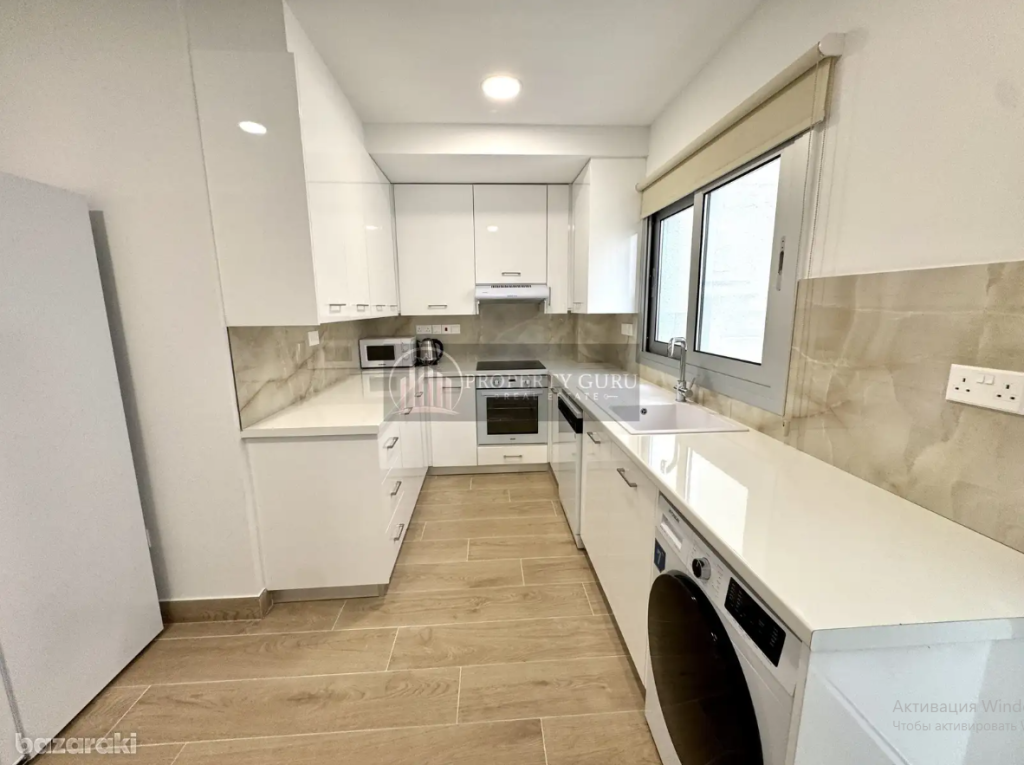 2-Bedroom Apartment (Ref: 2444) - photo 7